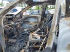 Spartanburg, SC에서 판매 중인 2022 Hyundai Palisade Sel - Burn