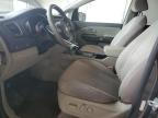 2016 Kia Sedona Lx 3.3L იყიდება Lexington-ში, KY - Mechanical