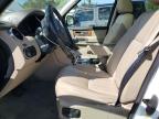 2016 Land Rover Lr4 Hse for Sale in Windsor, NJ - Minor Dent/Scratches