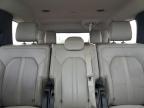 2019 Ford Expedition Max Limited na sprzedaż w Columbia Station, OH - Front End