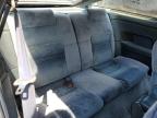 1989 Ford Probe Lx en Venta en Elgin, IL - Minor Dent/Scratches