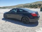 2009 Honda Accord Lx   продається в Reno, NV - Side
