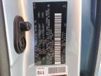 2015 Toyota Sienna Le de vânzare în Madisonville, TN - Rear End