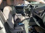 2007 Lincoln Mkx  zu verkaufen in Albuquerque, NM - Side