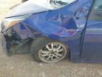 2016 TOYOTA PRIUS BUSI for sale at Copart ROCHFORD