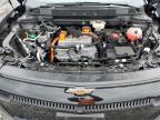 2025 Chevrolet Equinox Lt for Sale in Albany, NY - Biohazard/Chemical