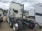 2020 Freightliner Cascadia 126 Semi Truck for Sale in Hueytown, AL - Normal Wear