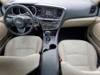 2014 Kia Optima Lx   იყიდება Pekin-ში, IL - Front End