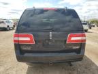 2011 Lincoln Navigator L for Sale in Elgin, IL - Front End