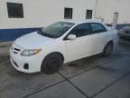 2011 Toyota Corolla Base for Sale in Farr West, UT - Rear End