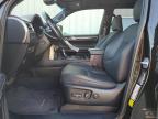 2020 Lexus Gx 460 Premium zu verkaufen in Sacramento, CA - Normal Wear