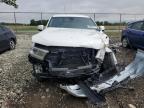 Cicero, IN에서 판매 중인 2020 Dodge Durango Ssv - Front End