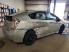 2014 Toyota Prius  zu verkaufen in Chalfont, PA - Rear End