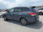 2014 Nissan Pathfinder S for Sale in New Orleans, LA - Minor Dent/Scratches