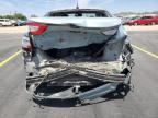 2013 Ford Fusion Se Hybrid for Sale in Nampa, ID - Rear End