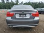 2011 Bmw 328 I Sulev zu verkaufen in Greenwell Springs, LA - Water/Flood