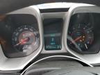 2014 Chevrolet Camaro Ls for Sale in Louisville, KY - Front End