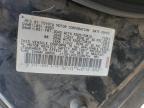 2001 Lexus Rx 300 for Sale in Portland, OR - Front End
