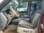 2007 Ford Expedition Eddie Bauer for Sale in Loganville, GA - Front End
