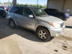 2005 Toyota Rav4    for Sale in Fort Wayne, IN - Normal Wear