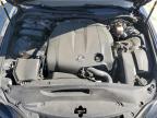 2014 Lexus Is 250 for Sale in Sun Valley, CA - Front End
