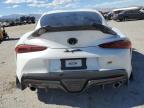 2022 Toyota Supra  na sprzedaż w Las Vegas, NV - Front End