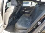 2021 BMW 330XI    à vendre chez Copart ON - COOKSTOWN