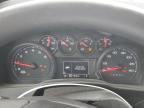 2021 CHEVROLET SILVERADO K1500 TRAIL BOSS CUSTOM   for sale at Copart MI - DETROIT