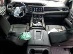 2021 Gmc Yukon Denali   de vânzare în Chambersburg, PA - Front End