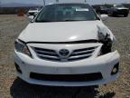 2013 Toyota Corolla Base for Sale in San Diego, CA - Front End
