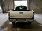2014 Toyota Tacoma Access Cab for Sale in West Mifflin, PA - Mechanical