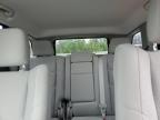 2011 Jeep Grand Cherokee Laredo for Sale in Brookhaven, NY - Front End