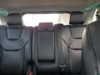 2022 Ford Edge Titanium за продажба в Riverview, FL - Side