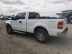 2007 Ford F150  for Sale in Earlington, KY - Front End
