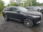 Marlboro, NY에서 판매 중인 2025 Volvo Xc90 Ultra - All Over