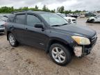 2007 Toyota Rav4 Limited for Sale in Oklahoma City, OK - Front End