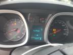 Gaston, SC에서 판매 중인 2011 Chevrolet Equinox Lt - Front End
