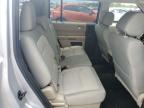 2015 Ford Flex Se for Sale in Madisonville, TN - Front End