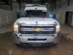 2012 Chevrolet Silverado C2500 Heavy Duty for Sale in Lexington, KY - Mechanical