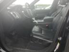 2019 Land Rover Discovery Se იყიდება Brookhaven-ში, NY - Rear End