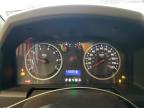 2011 Dodge Ram 1500  for Sale in West Mifflin, PA - Front End