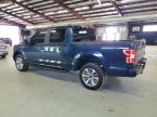 2018 Ford F150 Supercrew for Sale in East Granby, CT - Minor Dent/Scratches