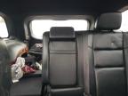 2022 Jeep Grand Cherokee Limited na sprzedaż w Finksburg, MD - Rear End