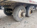 2012 Wabash Dvcvhpc Dry Van Trailer for Sale in Haslet, TX - Normal Wear