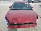 2008 Chevrolet Impala Ls for Sale in Greenwood, NE - Front End
