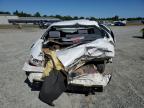 2000 Toyota Camry Ce for Sale in Antelope, CA - All Over