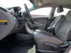 2013 Hyundai Elantra Gls na sprzedaż w Wilmington, CA - Side