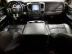 2018 Ram 3500 Laramie for Sale in Casper, WY - Rollover