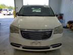 2012 Chrysler Town & Country Touring L продається в Barberton, OH - Minor Dent/Scratches
