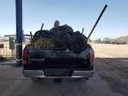 2004 Dodge Ram 1500 St на продаже в Phoenix, AZ - Front End